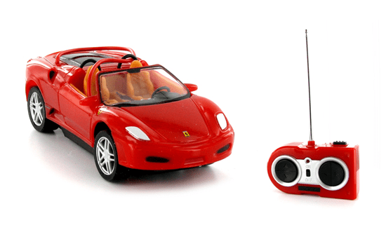 ferrari-f430-convertible-toy-remote-control-car-w-beige-interior-35.png