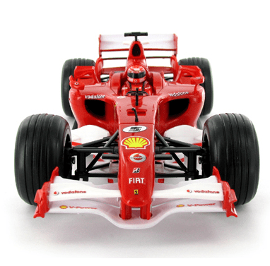 ferrari-formula-1-remote-control-rc-car-w-driver-62.png