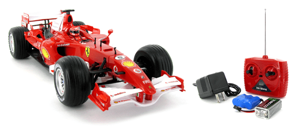 ferrari-formula-1-remote-control-rc-car-w-driver-66.png