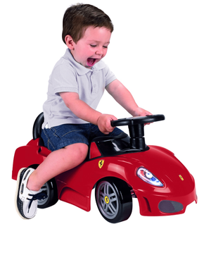 ferrari-formula-ride-on-push-car-fights-to-the-top-43.png