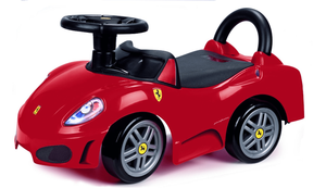 ferrari-formula-ride-on-push-car-fights-to-the-top-44.png