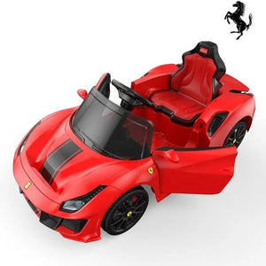 ferrari-ride-on-car-f12-for-children-w-parental-rc-control-126.png