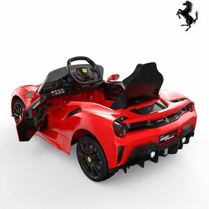 ferrari-ride-on-car-f12-for-children-w-parental-rc-control-127.png