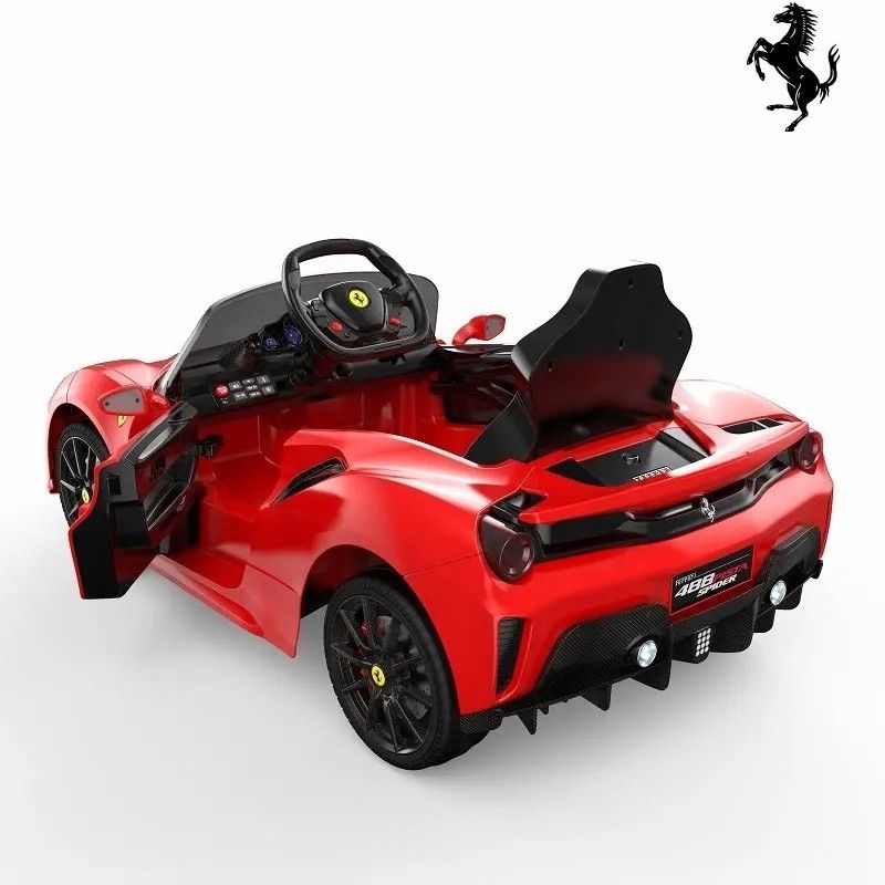 ferrari-ride-on-car-f12-for-children-w-parental-rc-control-127.png