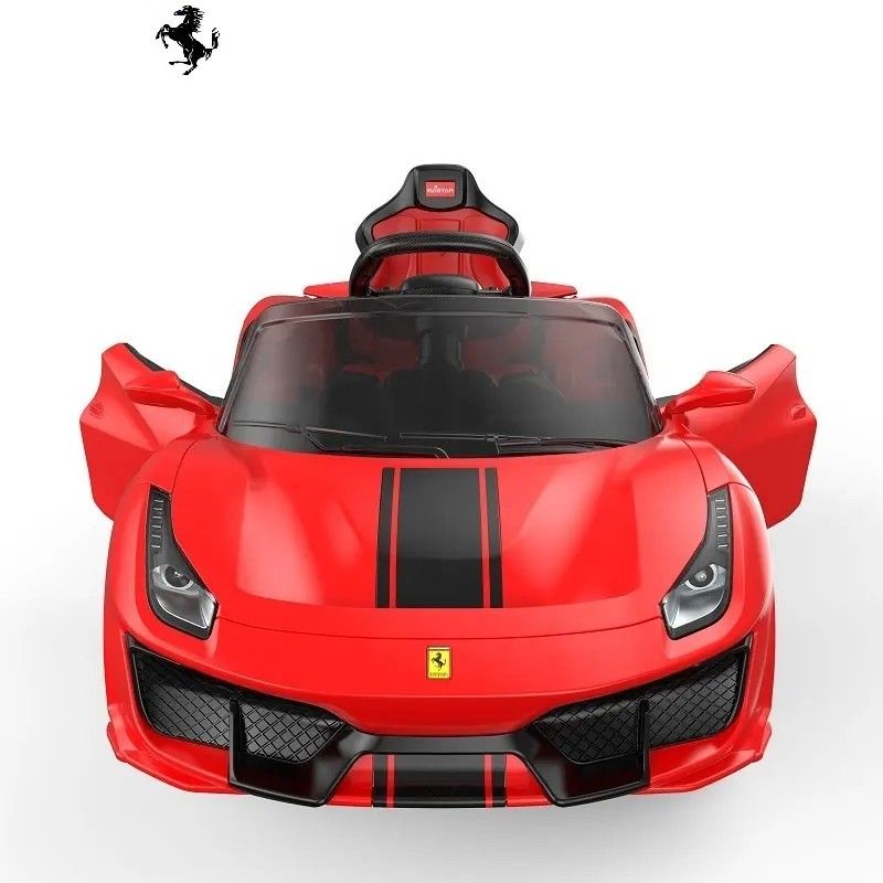 ferrari-ride-on-car-f12-for-children-w-parental-rc-control-128.png