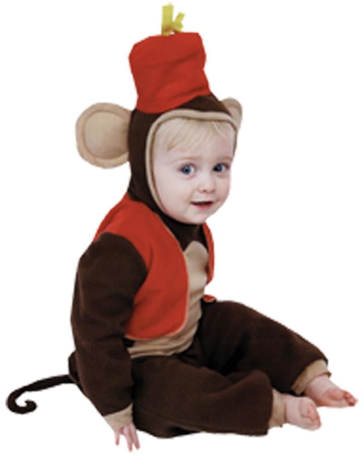 fez-monkey-infant-12-18-mo-35.png