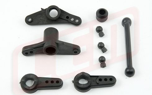 ff010-steering-plastic-parts-33.png