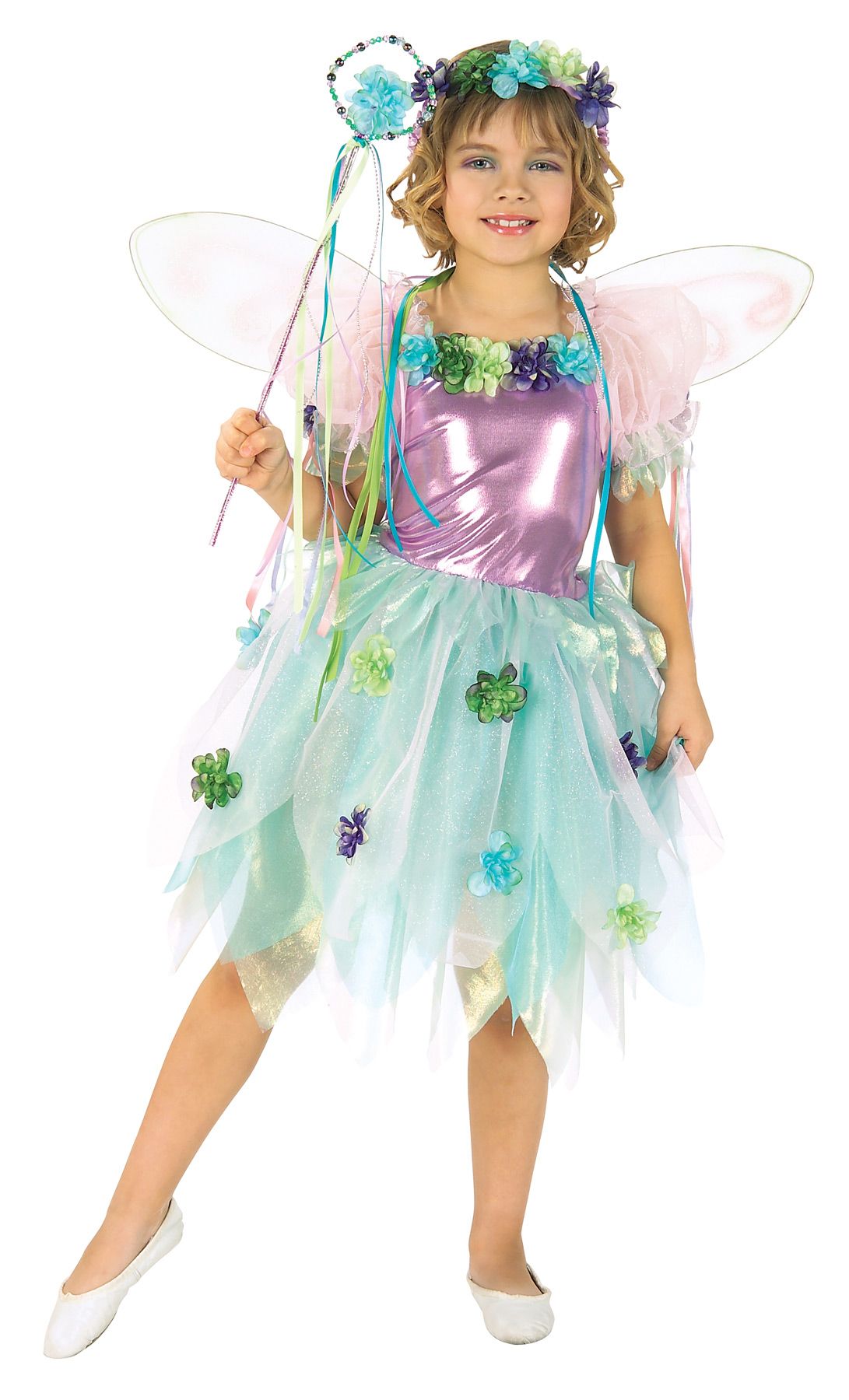 fiber-optic-garden-fairy-md-42.png