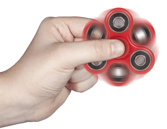 fidget-spinner-original-toy-40.png