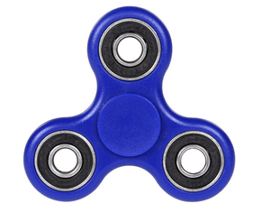 fidget-spinner-original-toy-buy-today-on-sale-15.png