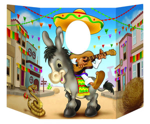 fiesta-photo-prop-costume-30.png