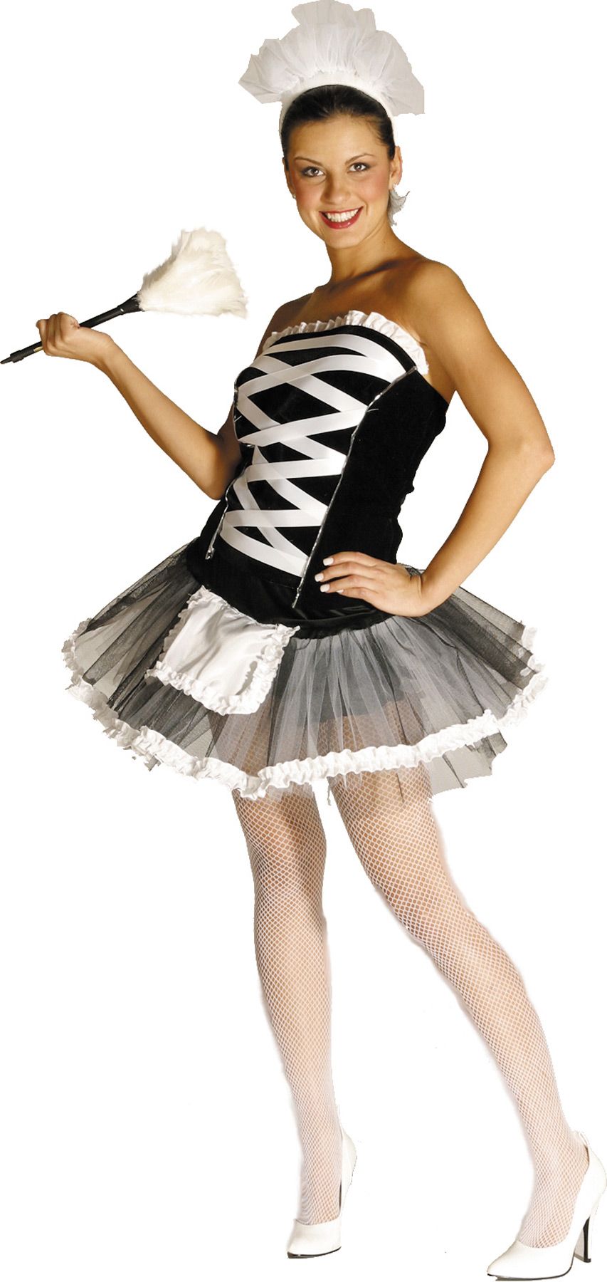 fifi-la-bouf-costume-adult-43.png