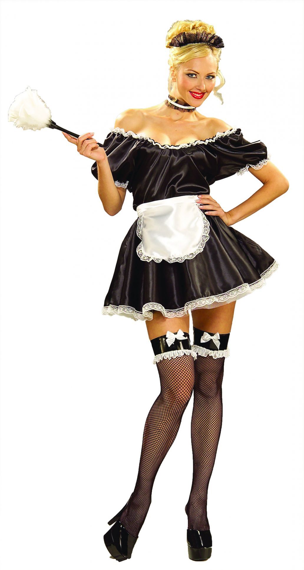 fifi-the-french-maid-50.png