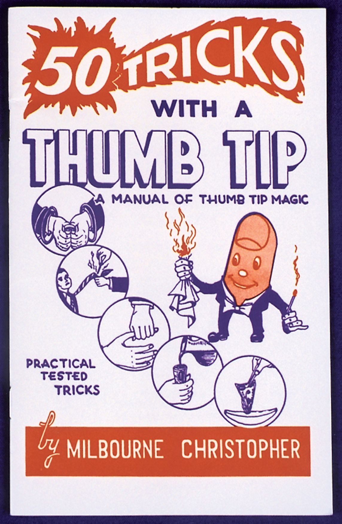 fifty-tricks-with-thumb-tip-44.png