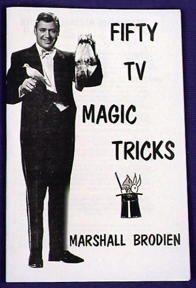 fifty-tv-magic-tricks-35.png