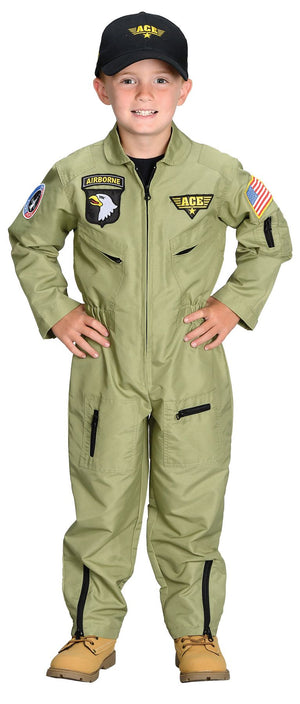 fighter-pilot-child-medium-6-8-costume-32.png