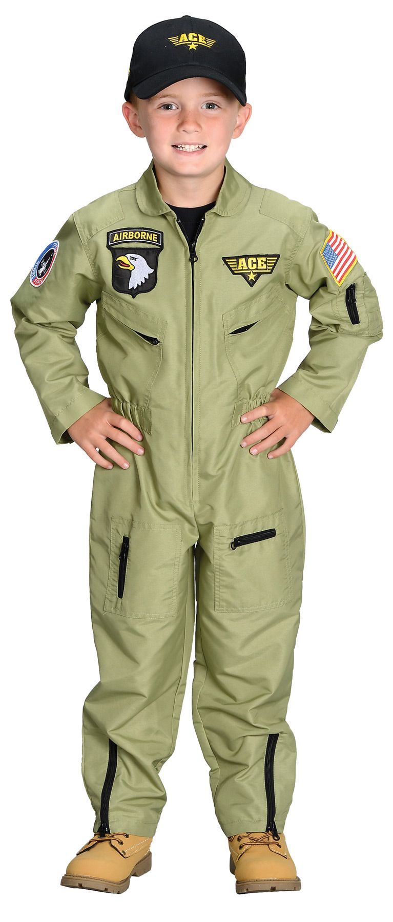 fighter-pilot-child-medium-6-8-costume-32.png