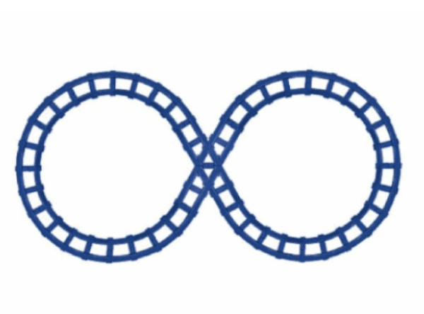 figure-8-train-track-for-children-ride-on-trains-38.png