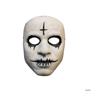 adults the purge  anarchy& 8482  killer mask~macdus102