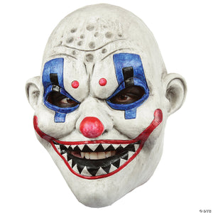 adult clown gang raf mask~tb26743