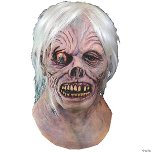 adult shock walker mask~mattamc124