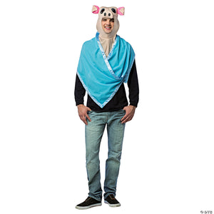 pig in a blanket costume kit~gc6106