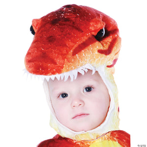 toddler t rex costume   2t 4t~ur26025tl-a01