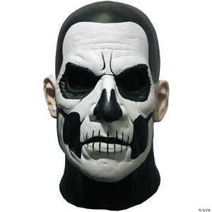 adults ghost papa emeritus 2 standard mask~majkgm101