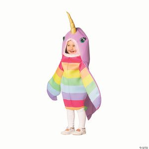 kid s magical narwhal costume~gc921434