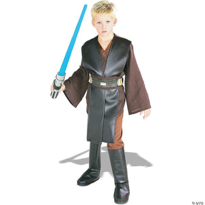 boy s star wars& 8482  anakin skywalker costume   small~ru82017sm