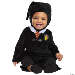 baby posh harry potter costume   medium~dg149999w-a02