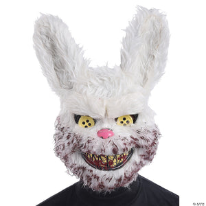 snowball adult mask~mr131306