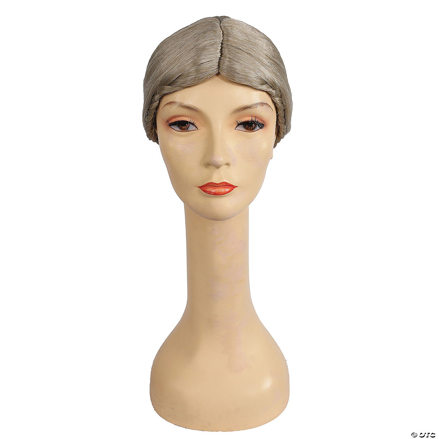 women s elderly wig~lw172cbl