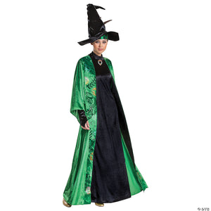 women s deluxe harry potter professor mcgonagall costume   large~dg116049e-a01