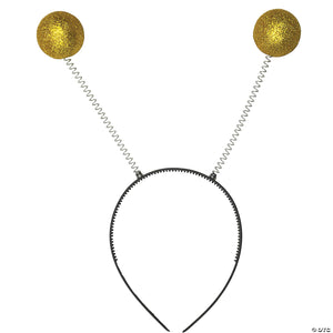 gold alien antenna~bc08gd