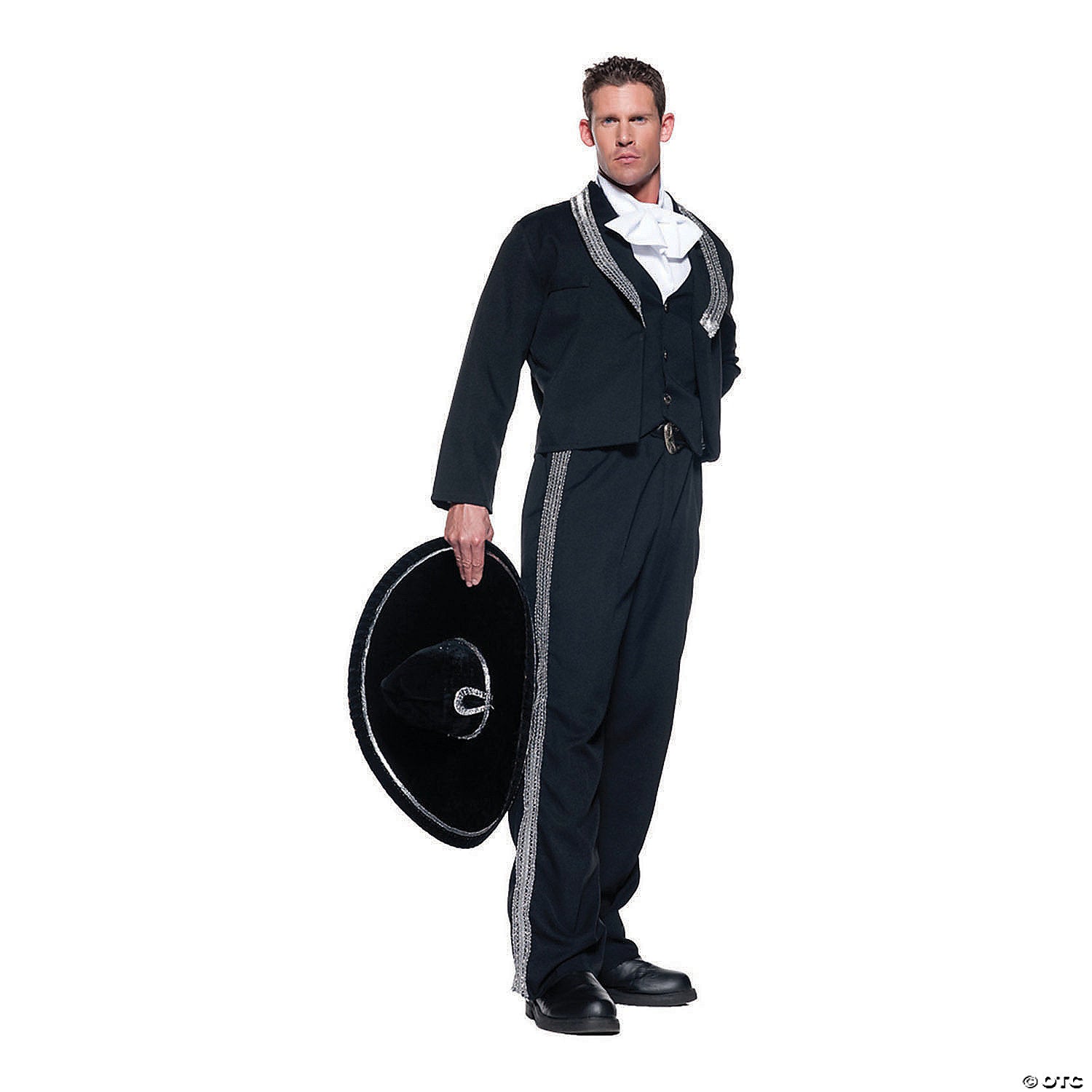 men s mariachi costume~ur29144