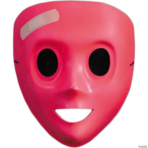 adults the purge& 8482  bandage mask~mabzus102