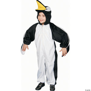 toddler penguin costume   4t~up317t