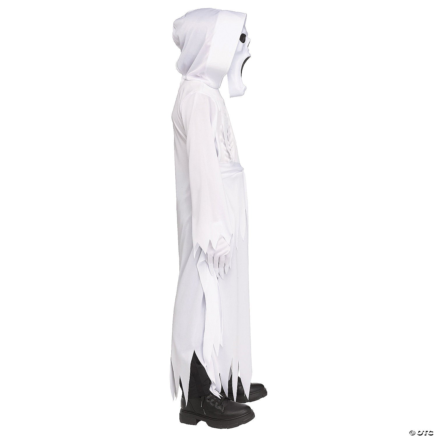 kids the banshee ghost costume   large~fw133772lg-a02