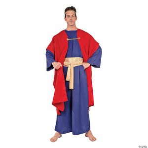 men s wiseman costume~ur28847