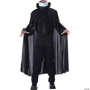 boy s headless horseman costume   large~cc00209lg