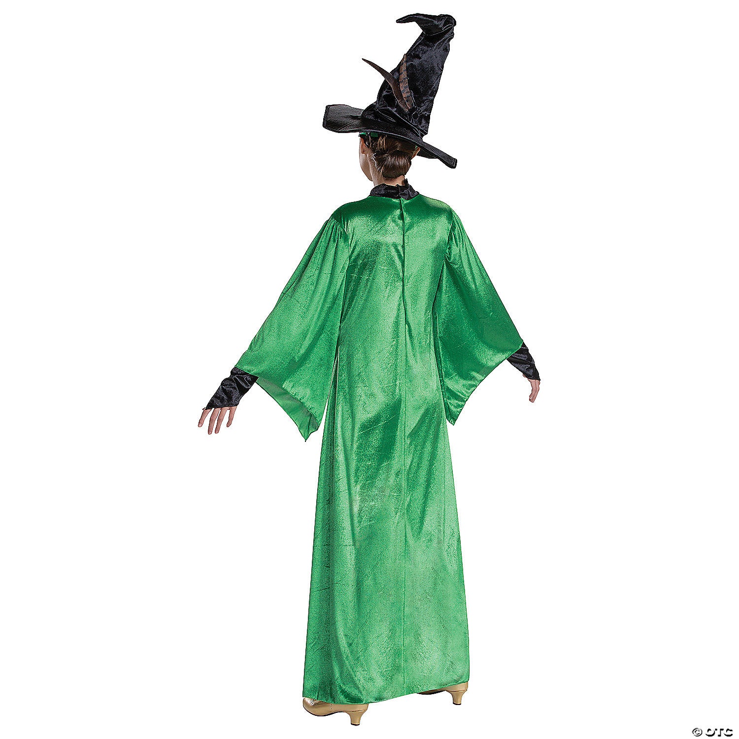 women s deluxe harry potter professor mcgonagall costume   medium~dg116049b-a01