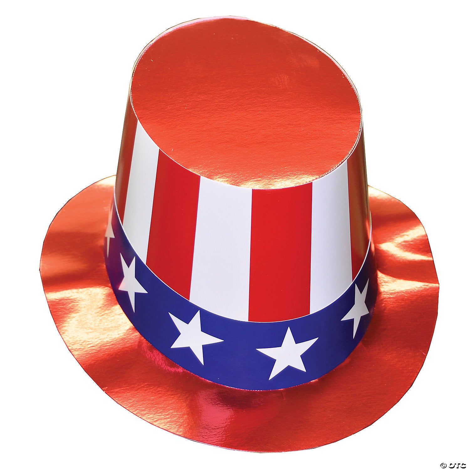 uncle sam hat~gc65