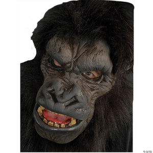 gorilla mask~1019mbs