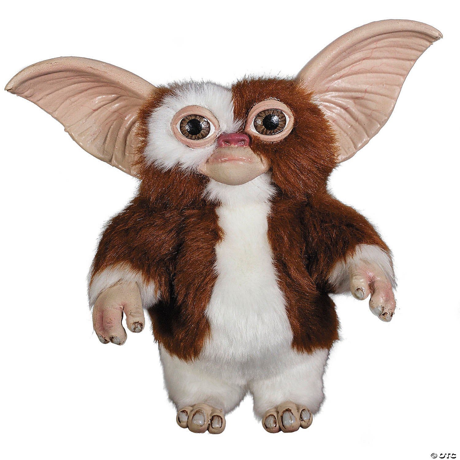 gremlins gizmo hand puppet~marlwb101-a02