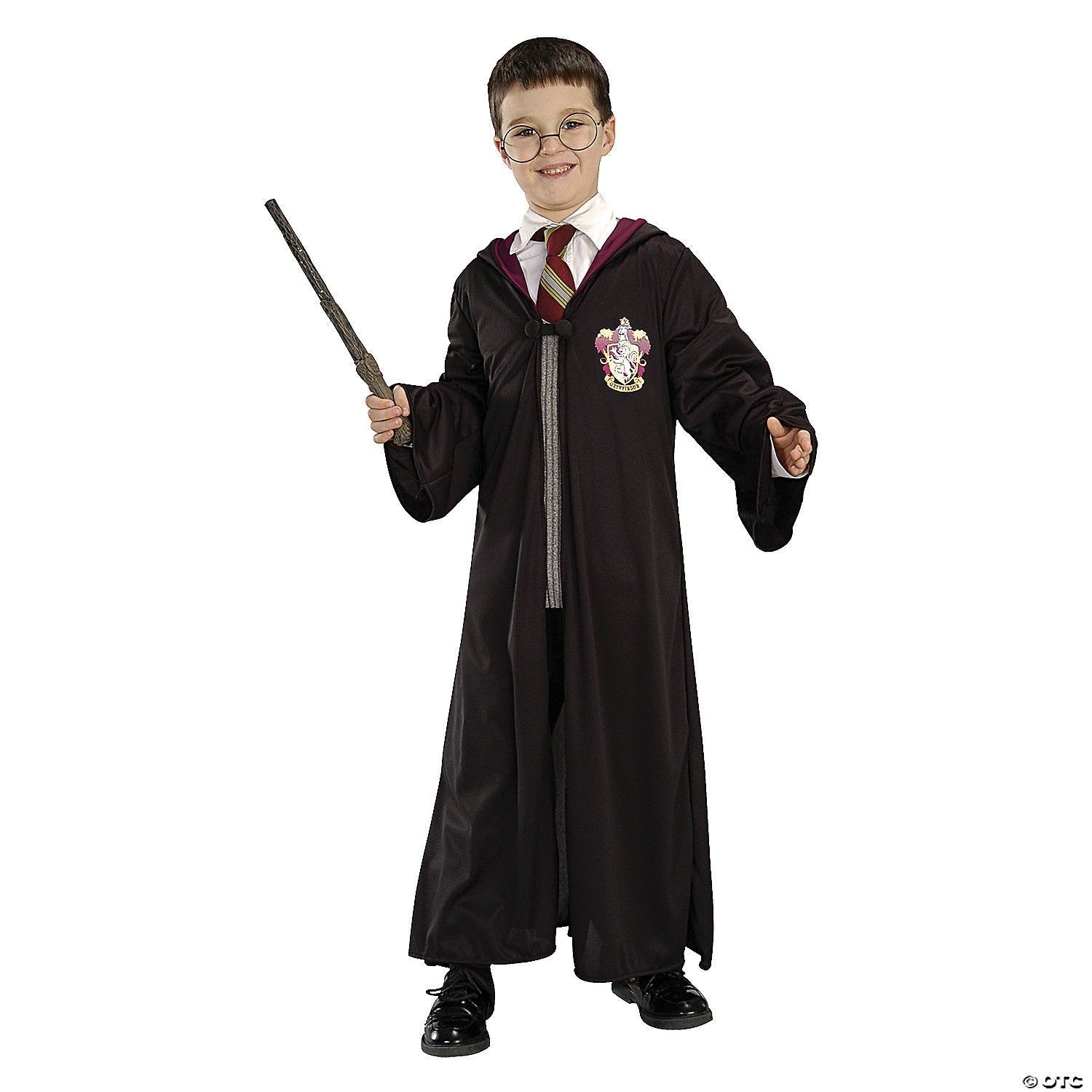 child s harry potter costume kit~ru41091