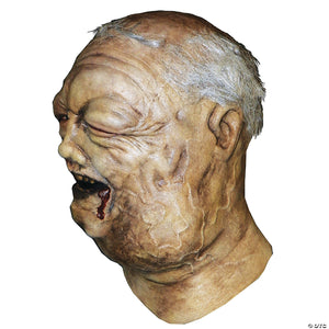 walking dead well walker mask~ma1020-a01