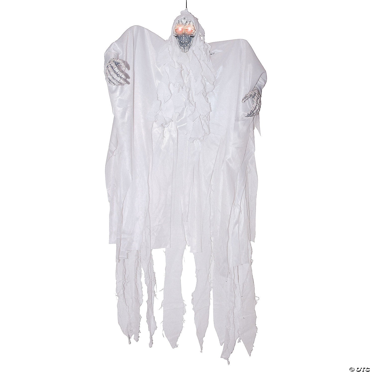 hanging white reaper~ss84508-a02