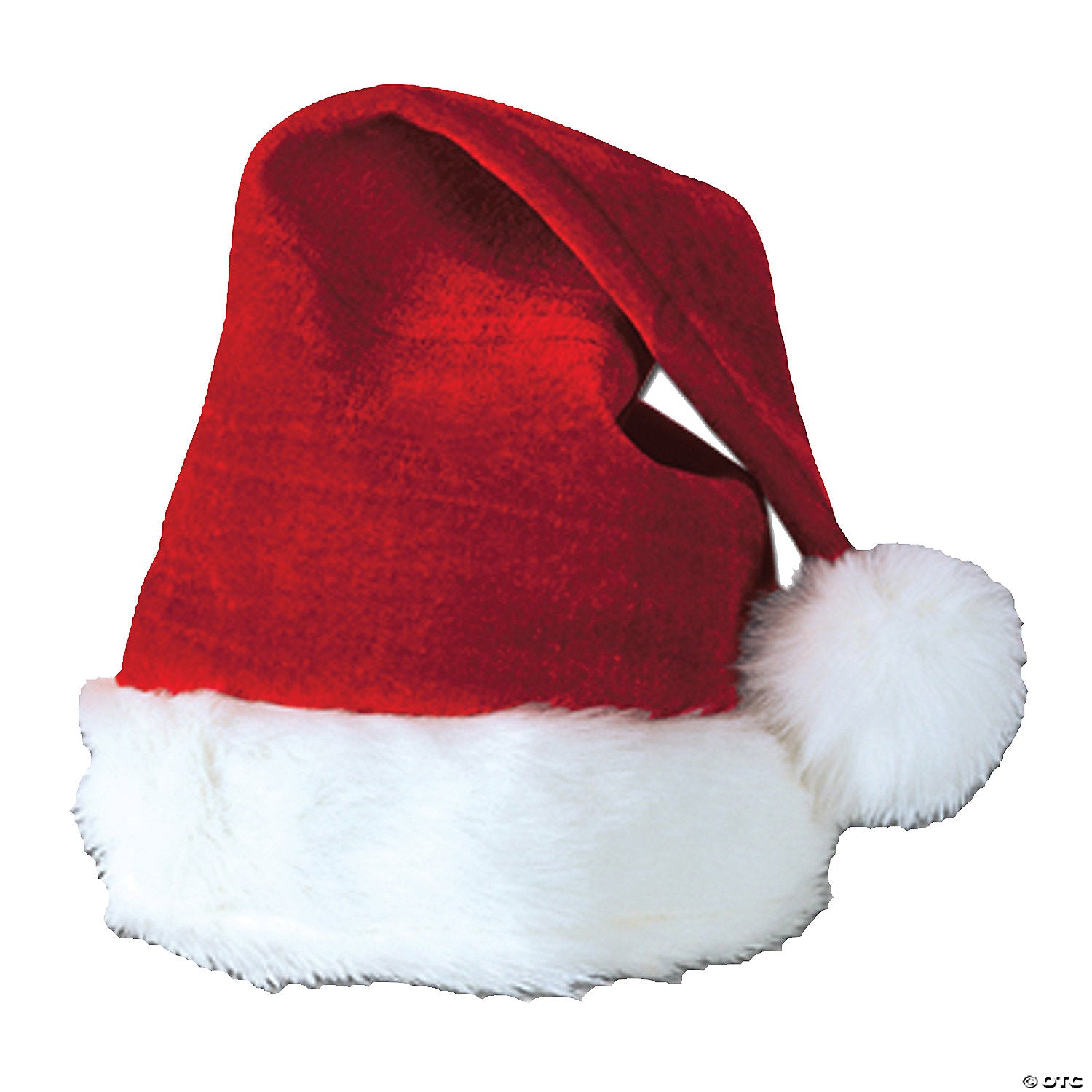 santa hat~bg20731