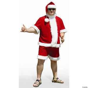 sunny claus suit   lg~ae6771lg